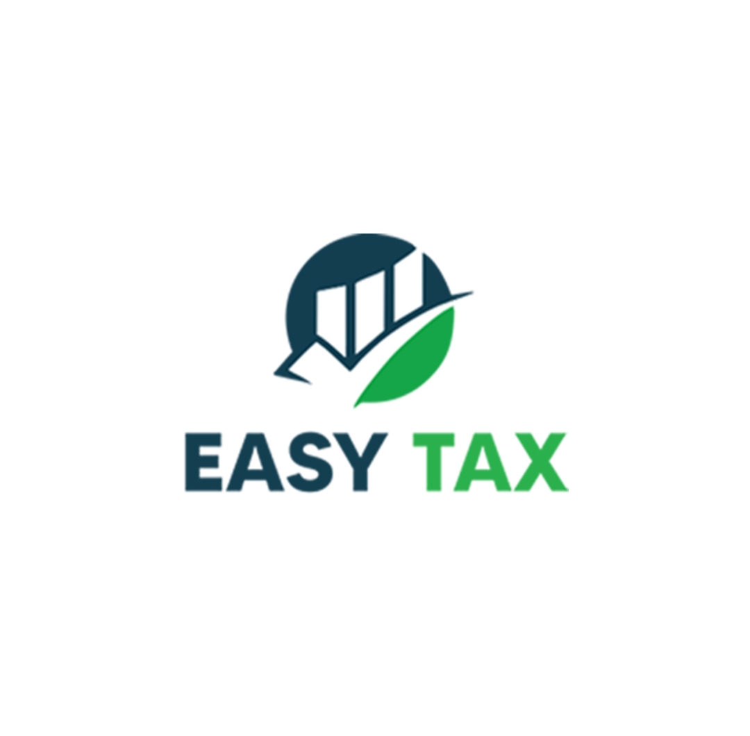 Easytax4You